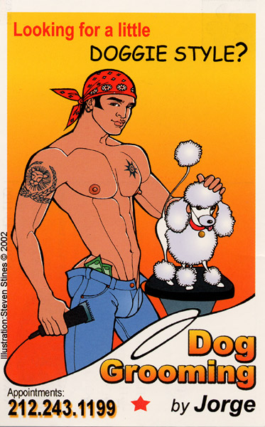 doggie_style.jpg