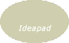 Ideapad