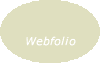 Webfolio